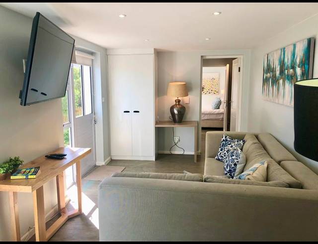 1 BEDROOM PROPERTY TO RENT IN LLANDUDNO